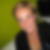 Profilbild von Daniela Knappe