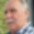 Profilbild von Paul Lange