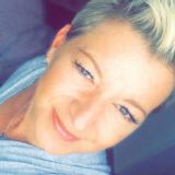 Profilfoto von Sonja Rivas Branco