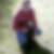 Profilbild von Michael Klohoker