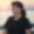 Profilbild von Anja Meyer