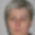 Profilbild von Katja Günther