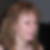 Profilbild von Carola Sennewald