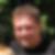 Profilbild von Bernhard Teichner