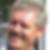 Profilbild von Jürgen Gellermann