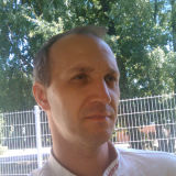 Profilfoto von Frank Schulz