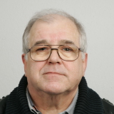 Profilfoto von Gerhard Siegle