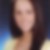 Profilbild von Derya Usbas