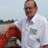 Profilfoto von Hans-Peter Weyer