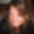 Profilbild von Christel Rudolph