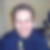 Profilbild von Friedrich Friesen