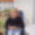 Profilbild von Gabriele Fischer
