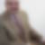 Profilbild von Carsten Schultz