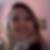 Profilbild von Carmen Kirschberger