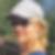 Profilbild von Petra Thieme