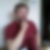 Profilbild von Andreas Polzin