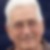 Profilbild von Hans Werner Ganson