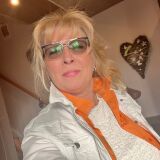 Profilfoto von Claudia Bernards