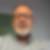Profilbild von Wilfried Großmann