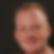 Profilbild von Frank Baumgartner