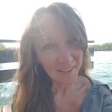 Profilfoto von Ulrike Müller