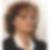Profilbild von Ingeborg Maier