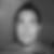 Profilbild von Christian Rinsche