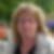 Profilbild von Kirsten Rickers