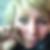 Profilbild von Mandy Grondke