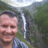 Profilfoto von Ralf Schlüter