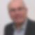 Profilbild von Volker Heimburger
