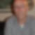 Profilbild von Wolfgang Kupski-Emonds