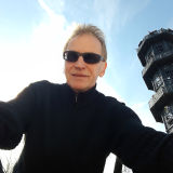 Profilfoto von Gerold Gerold