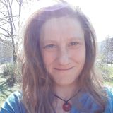 Profilfoto von Ramona Benter