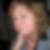 Profilbild von Sabine Scholz