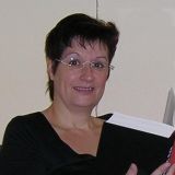 Profilfoto von Petra Ehlers