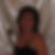 Profilbild von Kerstin Hering