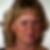 Profilbild von Sabine Blasius