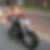 Profilbild von Henry Zilliger