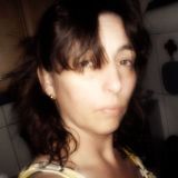 Profilfoto von Petra Schmidt