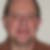 Profilbild von Thomas Schuster