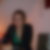 Profilbild von Marion Roppelt