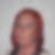 Profilbild von Susanne Schierz