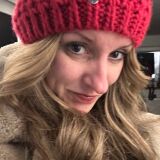 Profilfoto von Heike Duschek