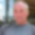 Profilbild von Jörg Schlichtig