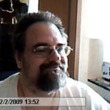 Profilfoto von Stephan Koehn