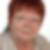 Profilbild von Friedlinde Cochems-Christ