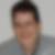 Profilbild von Norbert Langer
