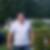 Profilbild von Sascha Honold