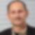Profilbild von Werner Büker